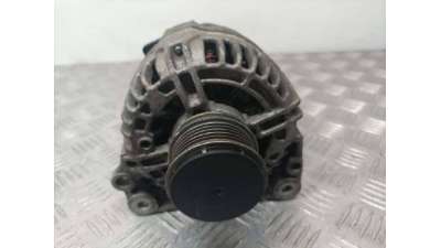 ALTERNADOR SEAT IBIZA SC 1.4 TDI (80...