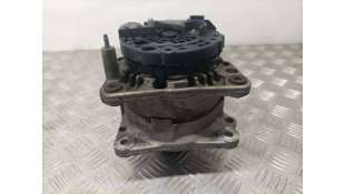 ALTERNADOR SEAT IBIZA SC... 2