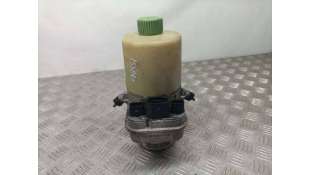 BOMBA DIRECCION ELECTRICA...