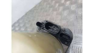 BOMBA DIRECCION ELECTRICA... 2