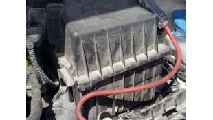 CARCASA FILTRO AIRE SEAT...