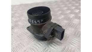 CAUDALIMETRO SEAT IBIZA SC...