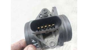 CAUDALIMETRO SEAT IBIZA SC... 2