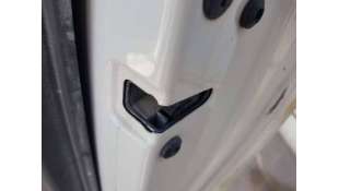 CERRADURA PUERTA DELANTERA...