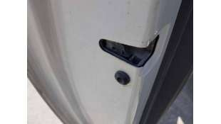 CERRADURA PUERTA DELANTERA...