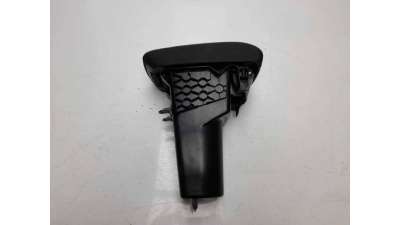 APOYABRAZOS CENTRAL OPEL GRANDLAND X  - M.926563 / YP00057077