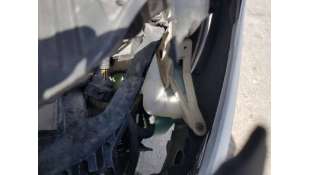 DEPOSITO LIMPIA SEAT IBIZA...