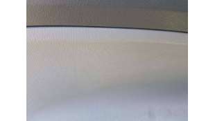 ELEVALUNAS DELANTERO...