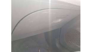 GUANTERA SEAT IBIZA SC 1.4...