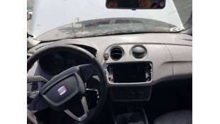 KIT AIRBAG SEAT IBIZA SC...