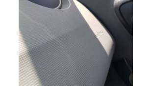 KIT AIRBAG SEAT IBIZA SC... 2