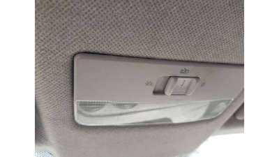 LUZ INTERIOR SEAT IBIZA SC 1.4 TDI...