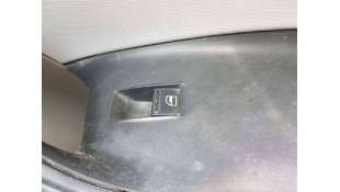 MANDO ELEVALUNAS DELANTERO...