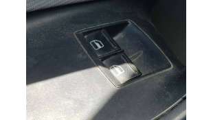 MANDO ELEVALUNAS DELANTERO...