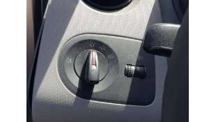 MANDO LUCES SEAT IBIZA SC...