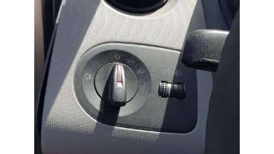 MANDO LUCES SEAT IBIZA SC 1.4 TDI (80...