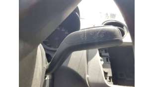 MANDO LUCES Y LIMPIA SEAT...