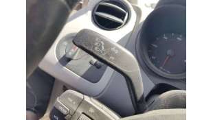 MANDO LUCES Y LIMPIA SEAT... 2