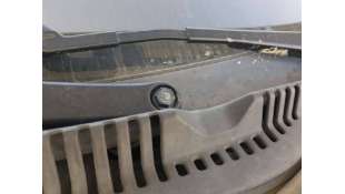 MOTOR LIMPIA DELANTERO SEAT...