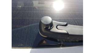 MOTOR LIMPIA TRASERO SEAT...