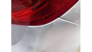 PARAGOLPES TRASERO SEAT... 2