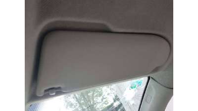 PARASOL DERECHO SEAT IBIZA SC 1.4 TDI...