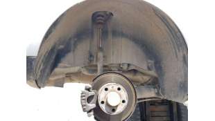 PLASTICO PASE RUEDA TRAS....