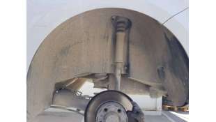 PLASTICO PASE RUEDA TRAS....