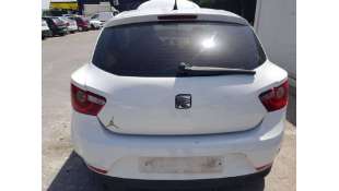 PORTON TRASERO SEAT IBIZA...
