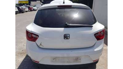 PORTON TRASERO SEAT IBIZA SC 1.4 TDI...