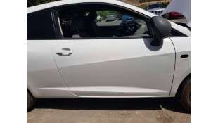 PUERTA DELANTERA DERECHA...