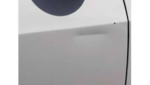 PUERTA DELANTERA DERECHA... 2