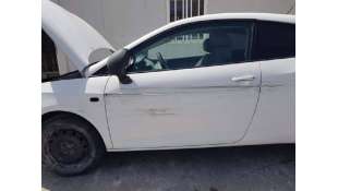 PUERTA DELANTERA IZQUIERDA...