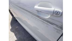 PUERTA DELANTERA IZQUIERDA... 2