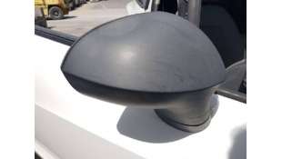 RETROVISOR DERECHO SEAT...