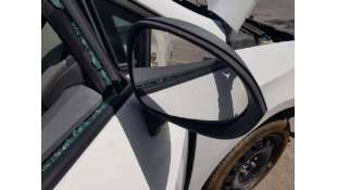 RETROVISOR DERECHO SEAT... 2