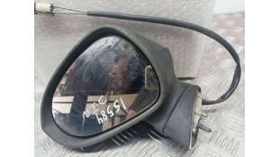 RETROVISOR IZQUIERDO SEAT...