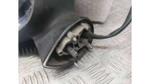 RETROVISOR IZQUIERDO SEAT... 2