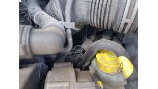 SERVOFRENO SEAT IBIZA SC...