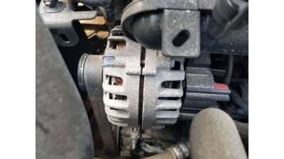 ALTERNADOR RENAULT CLIO V 1.0 TCE...