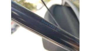 AMORTIGUADORES MALETERO /...