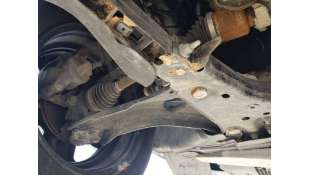 BRAZO SUSPENSION INFERIOR...