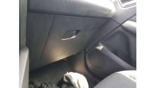 GUANTERA RENAULT CLIO V 1.0...