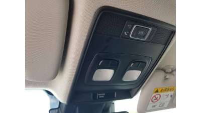 LUZ INTERIOR RENAULT CLIO V 1.0 TCE...