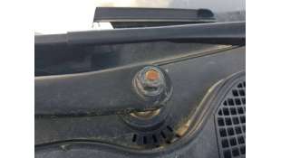 MOTOR LIMPIA DELANTERO...