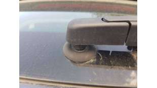 MOTOR LIMPIA TRASERO...