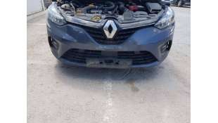 PARAGOLPES DELANTERO...