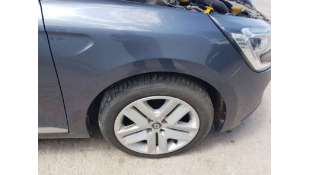 PARAGOLPES DELANTERO... 2