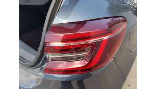 PILOTO TRASERO DERECHO...