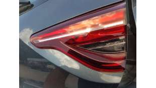 PILOTO TRASERO DERECHO...